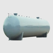 Tank